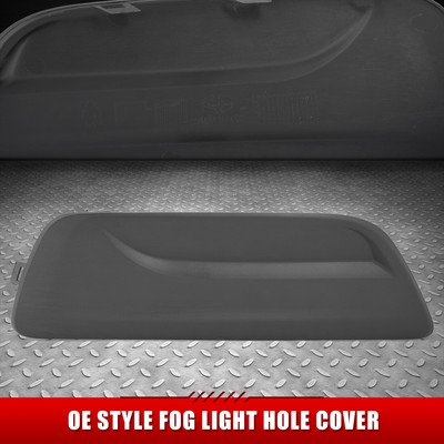 Для 13-16 Chevrolet Malibu Limited Крышка противотуманной фары со стороны переднего пассажира в стиле OE