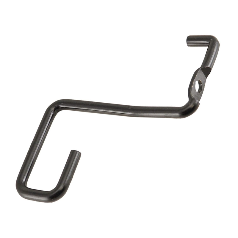 Mower Belt Guide RH 532197259 for Craftsman Husqvarna AYP Poulan 197259