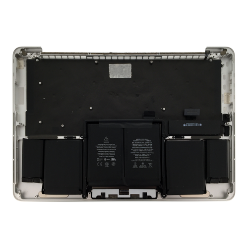 Grade A Keyboard / Battery Top Case for MacBook Pro Retina 13