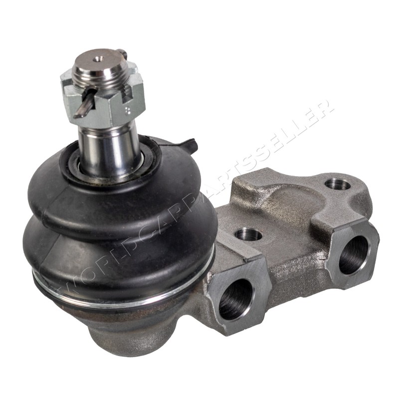 BLUE PRINT Ball Joint Front Left Right Upper For TOYOTA 93