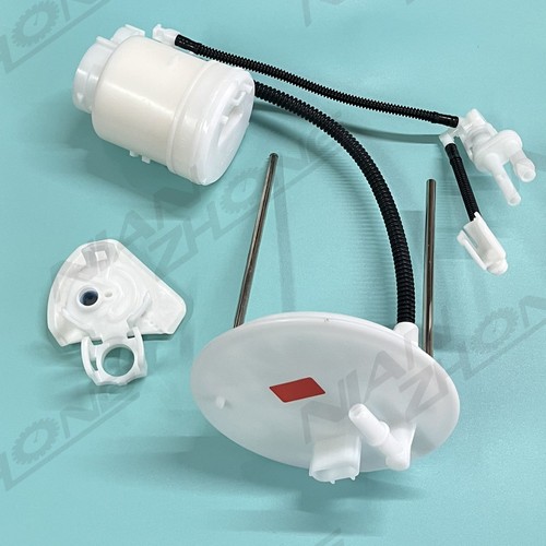 ぶんぶん Fuel Filter And Pump Strainer PE1A-13-ZE0 For Mazda CX-5 CX5