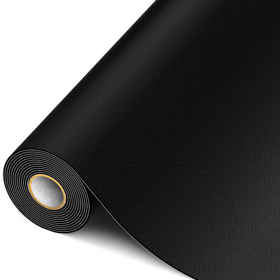 Advanced Leather Repair Kit Filler Leather Patch For Car Seat Sofa High Quality