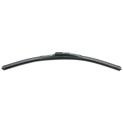 You For 1974-1976 Mazda RX4 Wiper Blade Trico 82785PWGH 1975 | eBay
