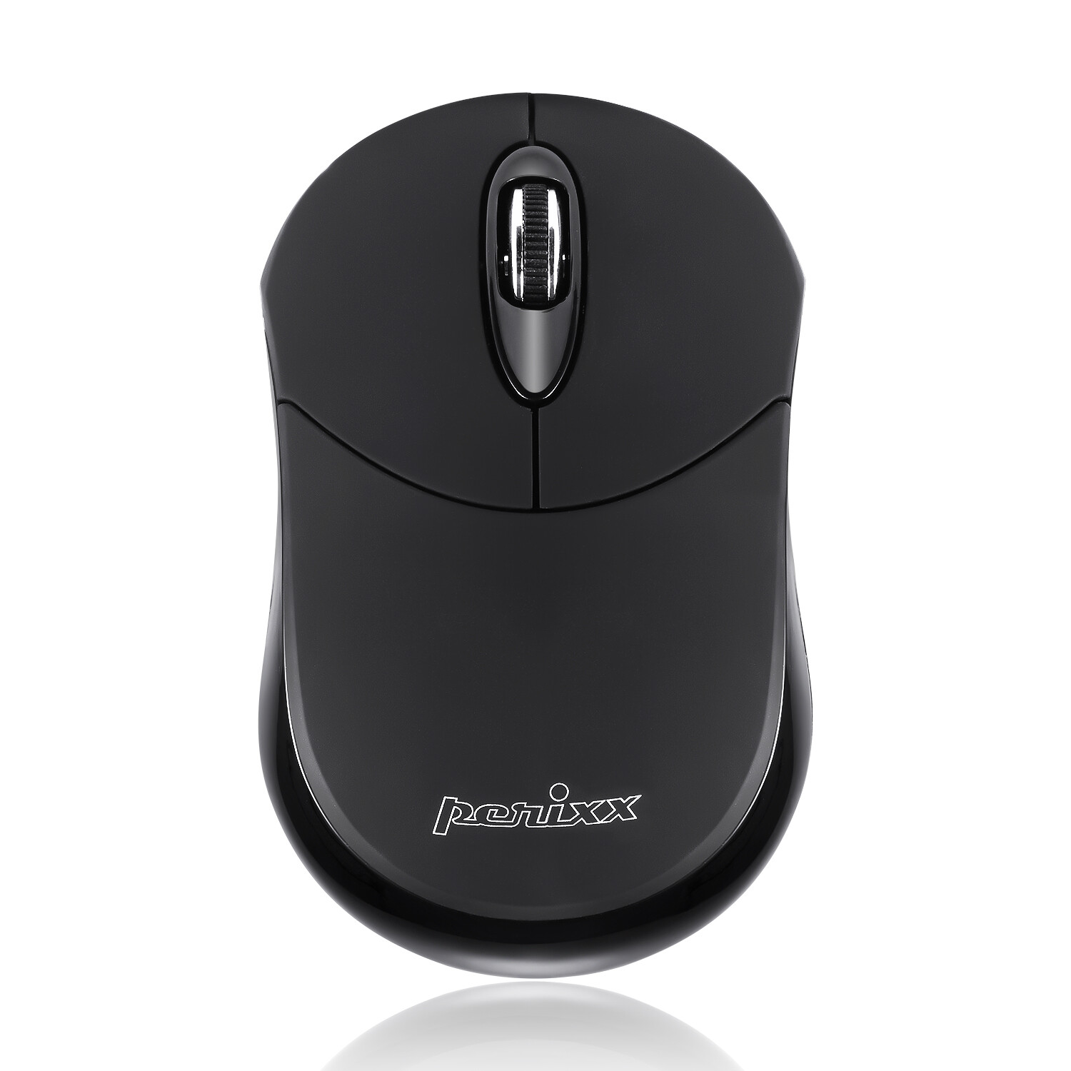 Android bluetooth мышь. Мышь perixx perimice-401 black-titan usb. мышь perixx perimice-401 silver-grey usb. мышь perixx perimice-603 3d red usb.