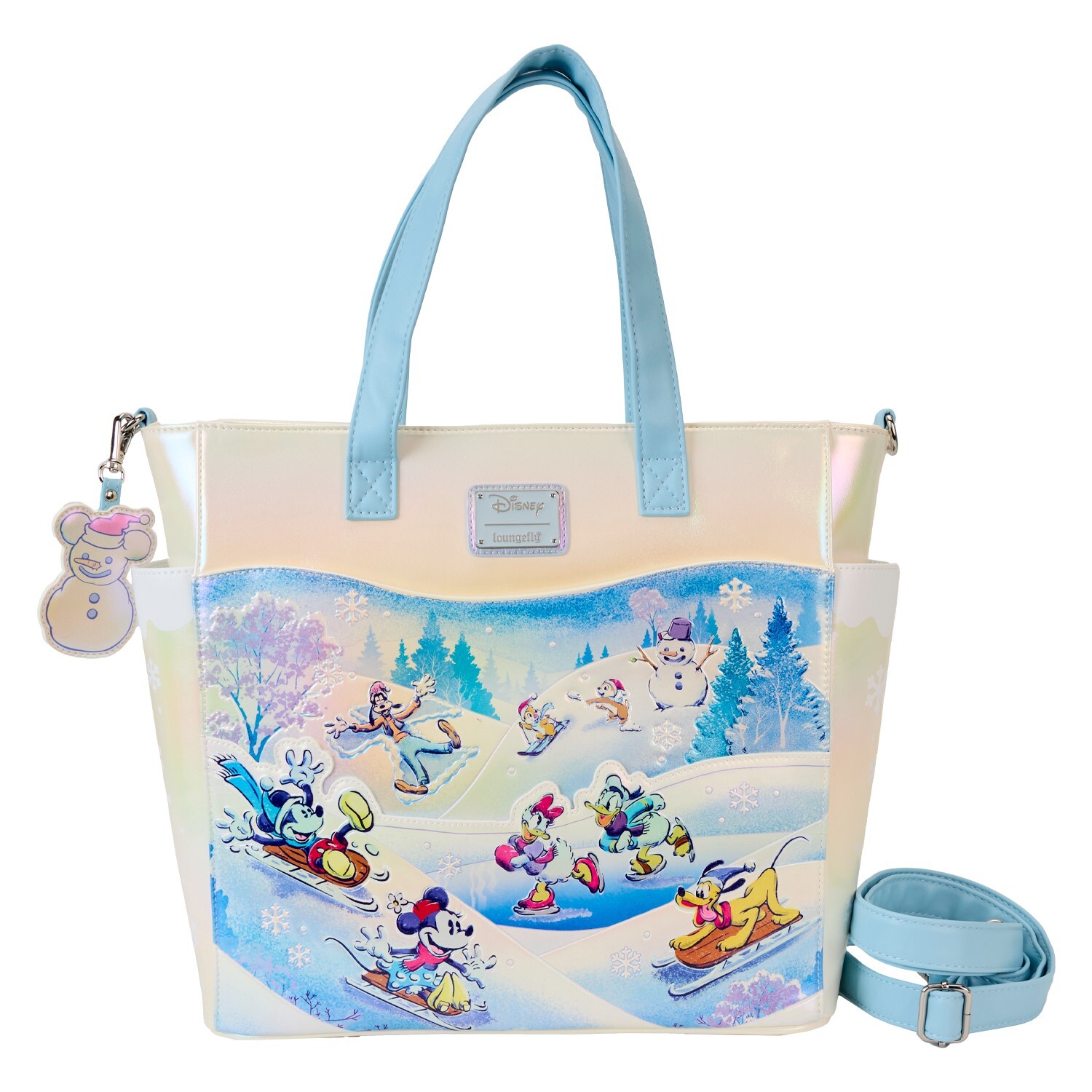 MICKEY FLOWER BED+VACATION PACKAGESグッズ MICKEY FLOWER BED+VACATION PACKAGESグッズ MICKEY FLOWER BED+