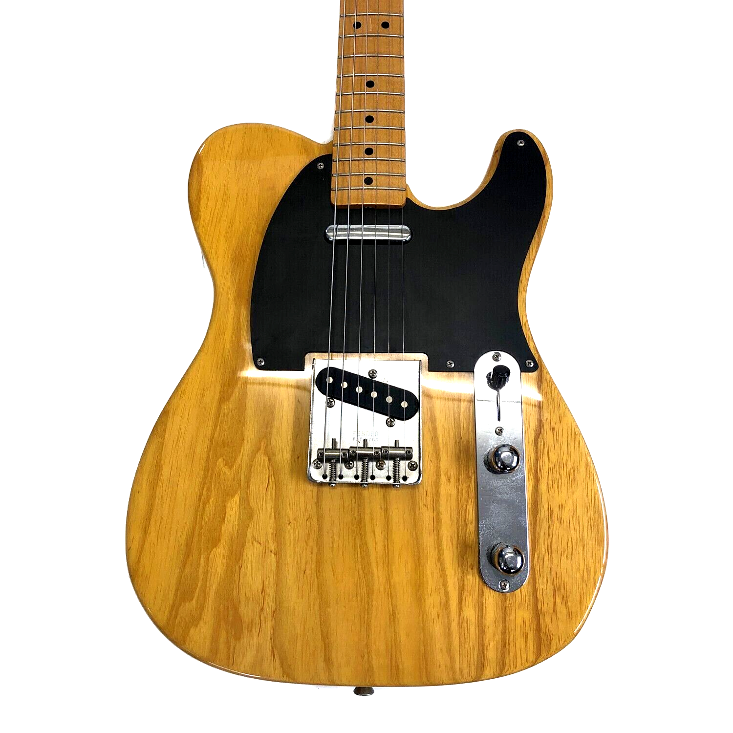 FENDER JAPAN TL52 TELECASTER ELECTRIC GUITAR JD13002566 | eBay FENDER JAPAN TL52 TELECASTER ELECTRIC GUITAR JD13002566 | eBay