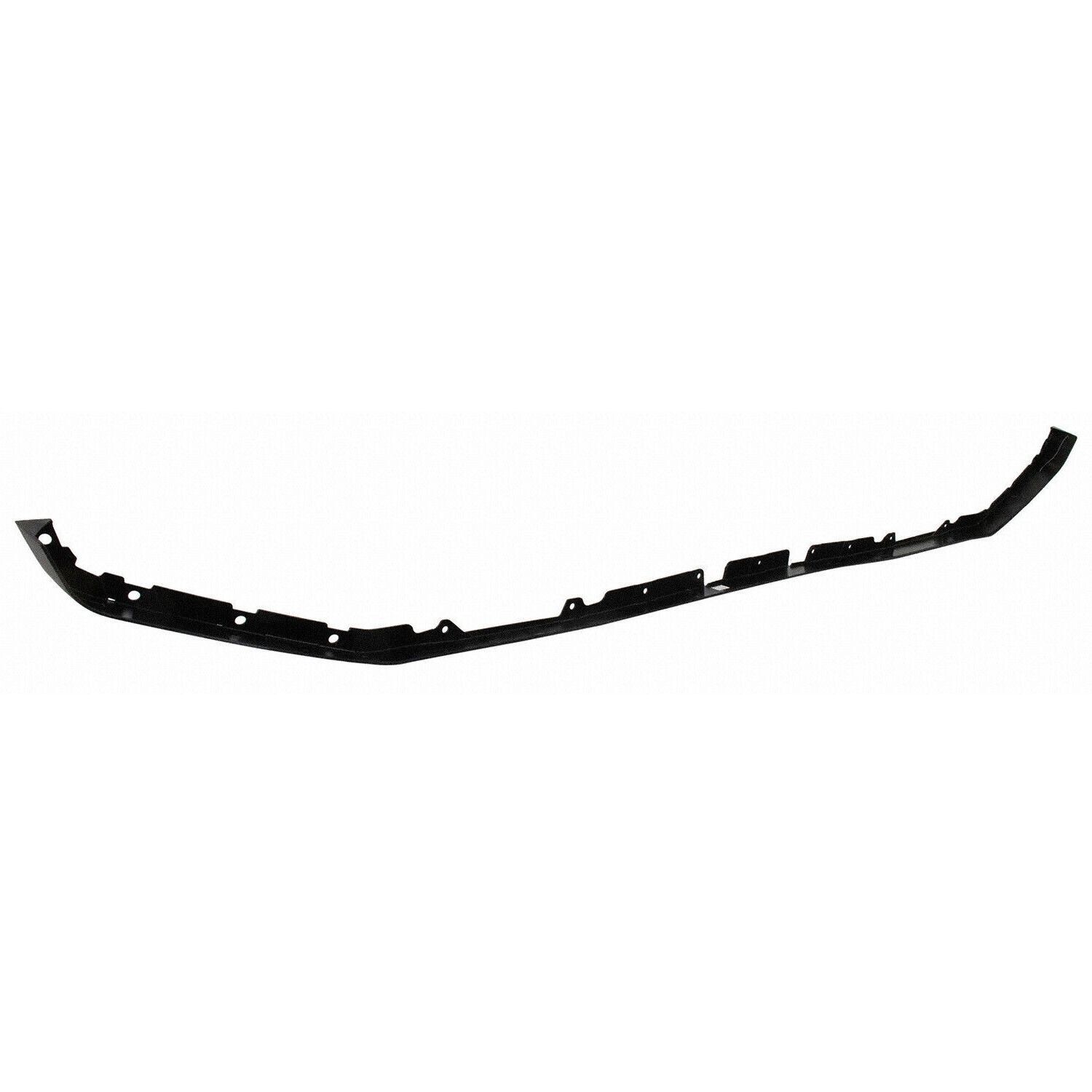 TREMOR Valance Panel Deflector Air Dam Fits 2023-2024 FORD F250, F350 Super Duty