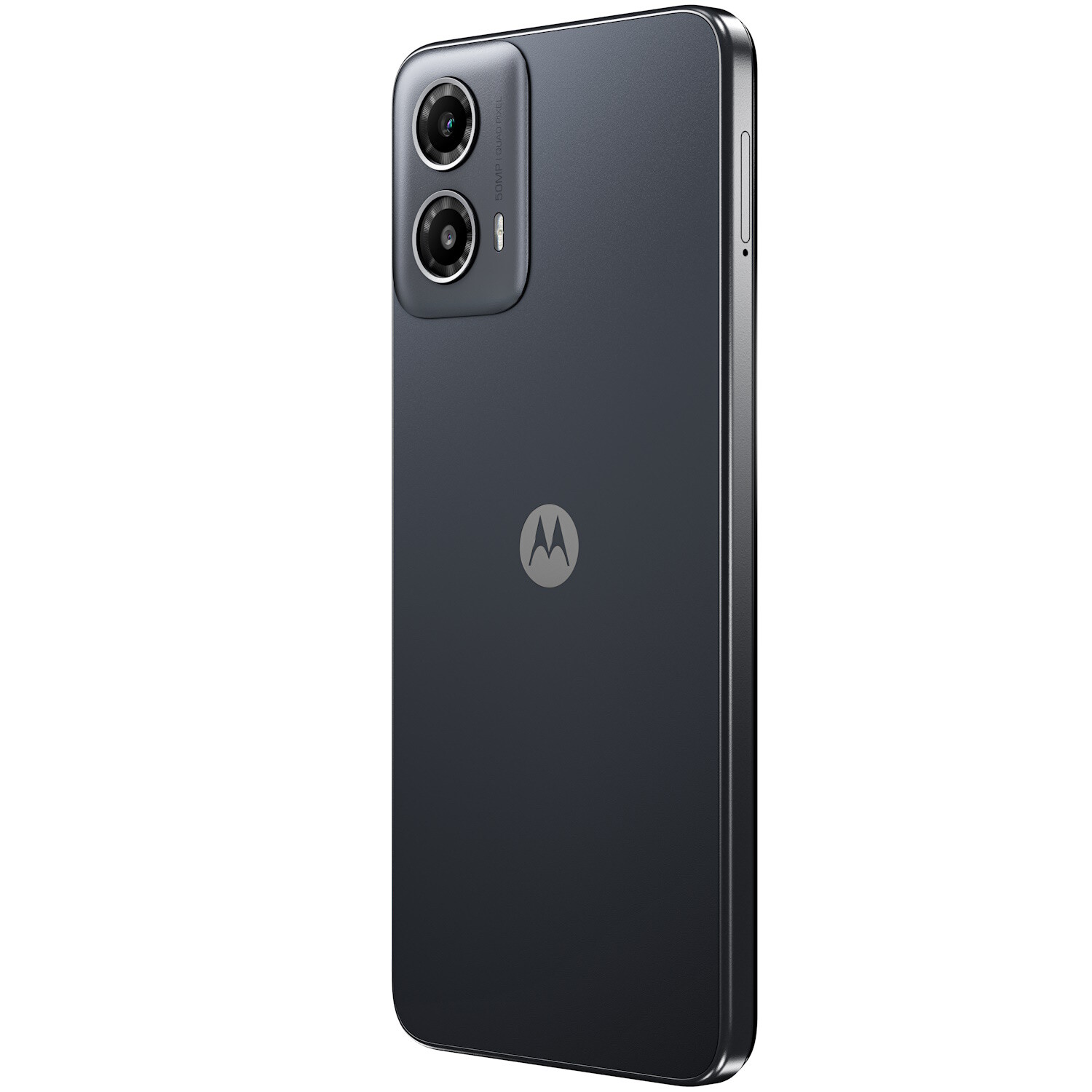 Motorola - チョココMotorola Moto g pro 4GB 128GB 美品 Amazon.com: Motorola Moto G Stylus Smartphone, 128GB Storage