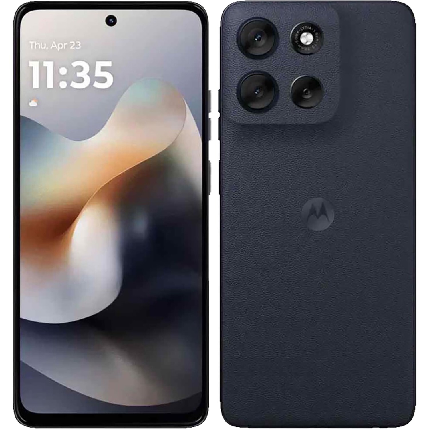 【新品・未開封】motorola moto g 66j 128GB ブラック motorola Motorola(モトローラ) moto g66j 5G(8GB/ 128GB
