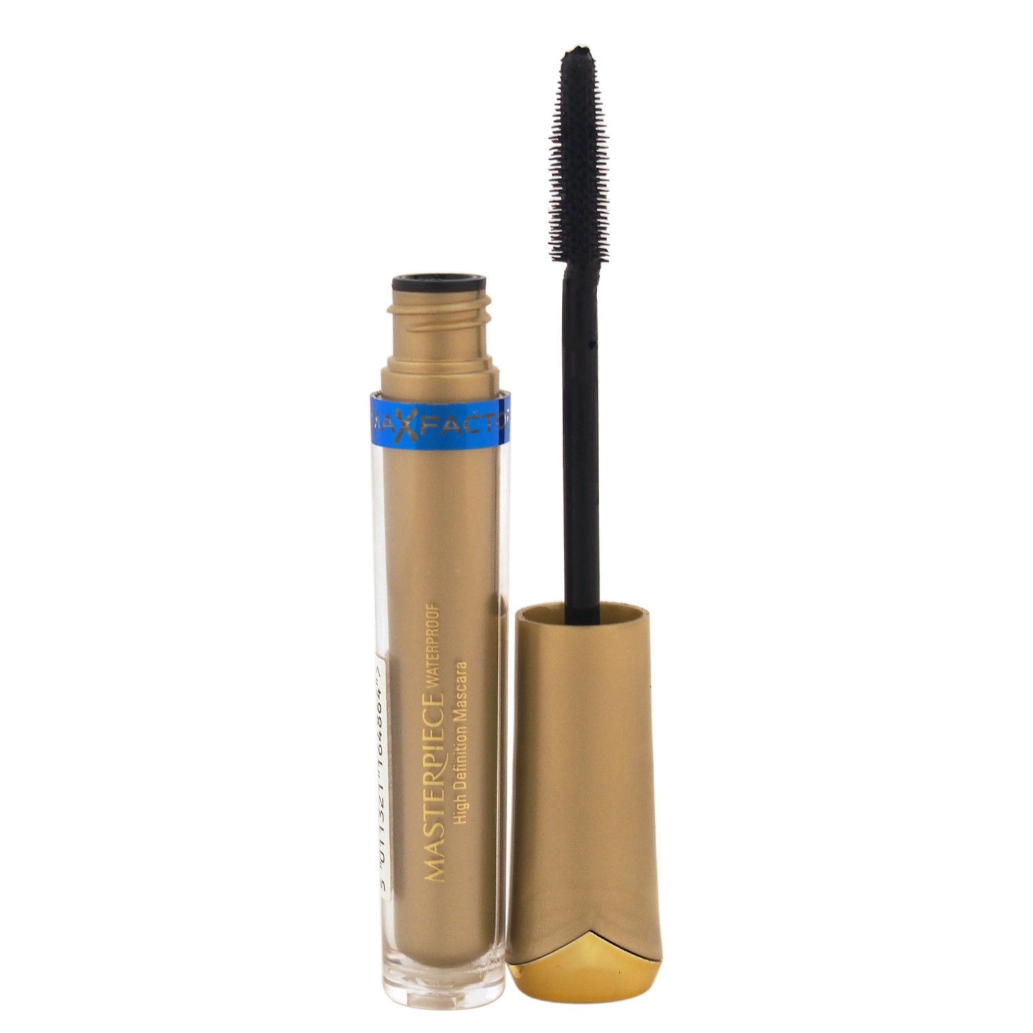 Max Factor Mascara Products