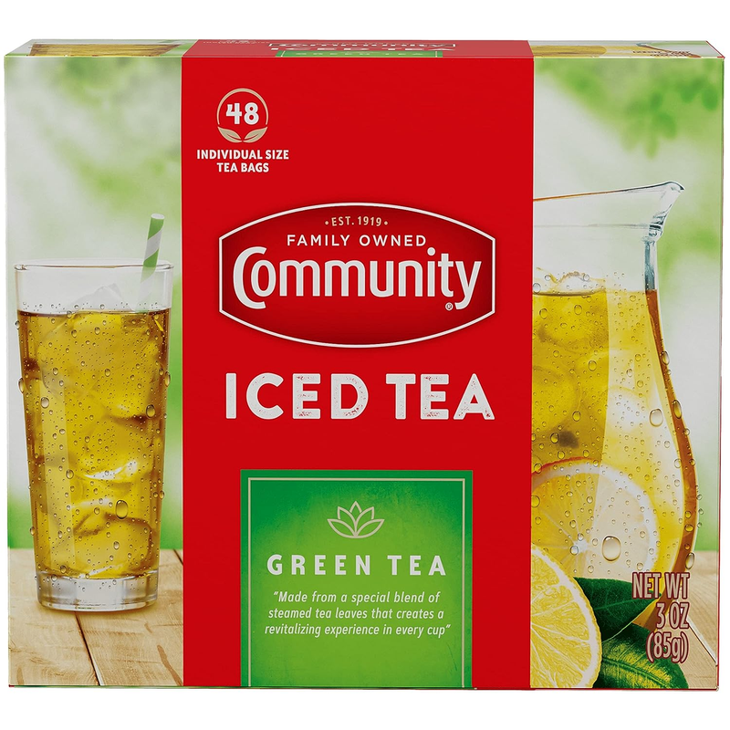 Bags, 48 Ct., (pack Of 6)