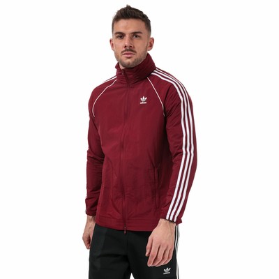 adidas veste bordeaux homme adidas veste bordeaux homme