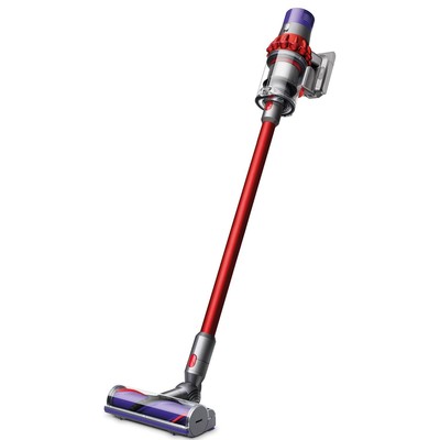 DYSON CYCLONE V10 MOTORHEAD ASPIRADOR SIN CABLE