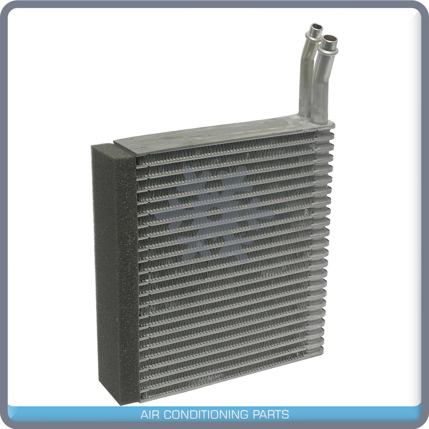 A/C Evaporator Core fits Dodge Nitro - 2007 2008 2009 2010 2011 - 68004028AA QU - Picture 2 of 6