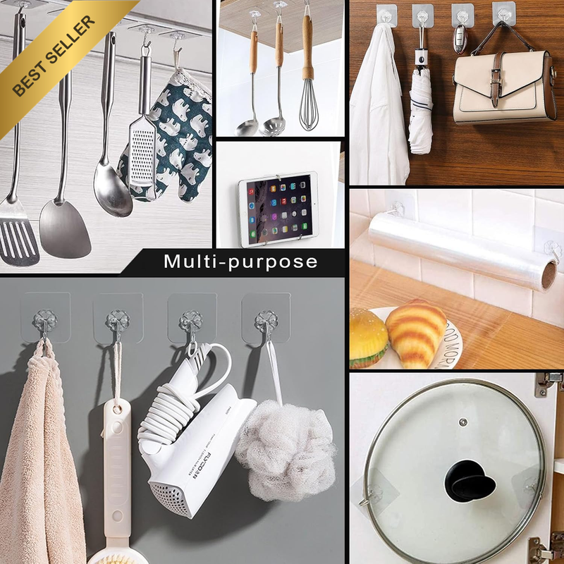 Picture 4