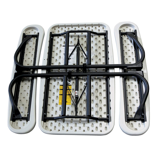 Lifetime 280094 Kids Picnic Table