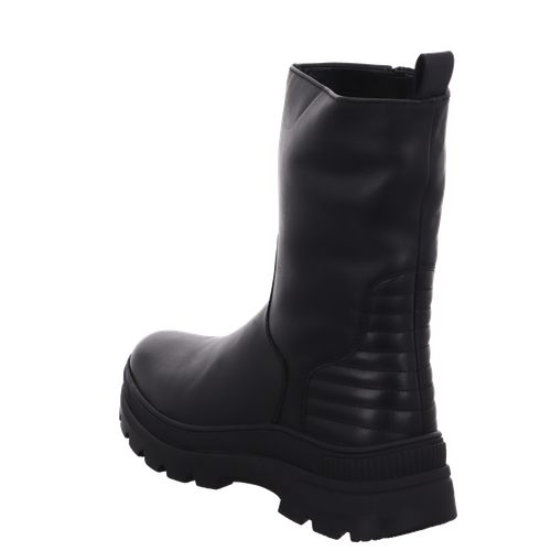 GABOR GABOR DAMEN STIEFEL 76.572.57 SCHWARZ 1239936