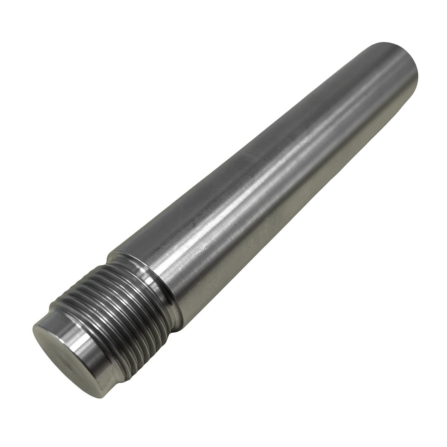 SF-1: Edelstahl Ventilausdreher Ausdreher für M26x2 Flaschenventile 232-300bar