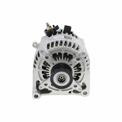 ay  8982486210 8-98248621-0 F000BL070B High quality AC generator