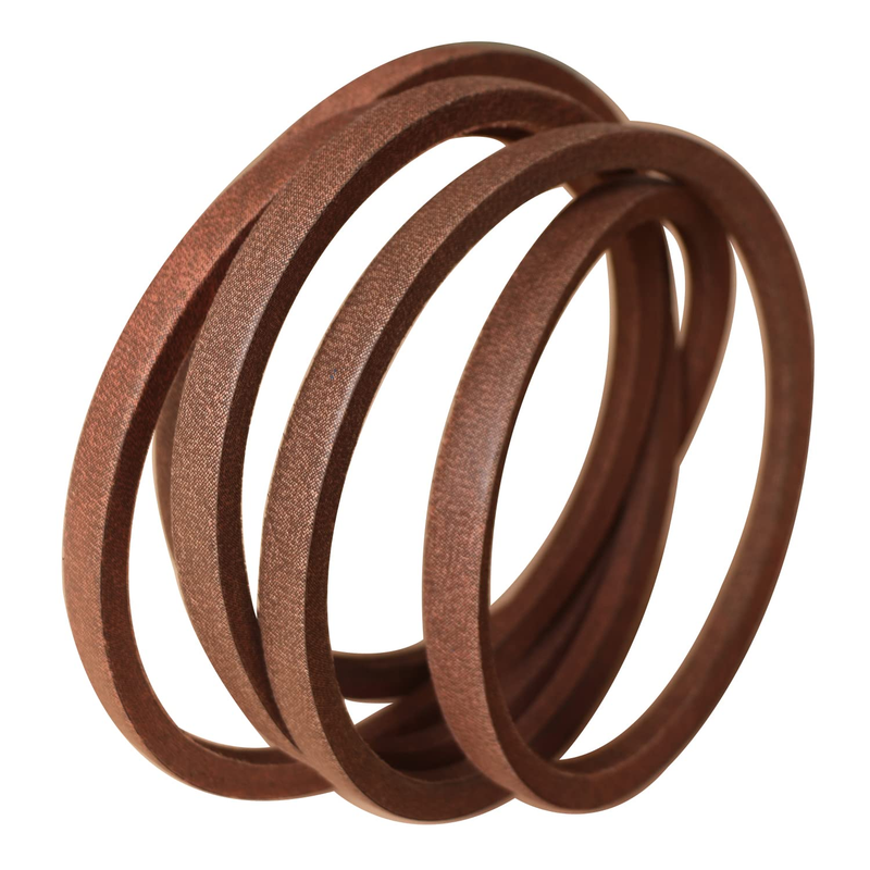 041-1470-00 Deck Belt 5/8" X 150" Made with Kevlar for Bad Boy ZT with 50" Mower