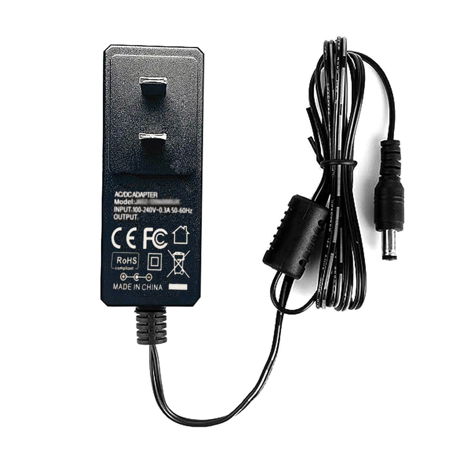 【希少品】SONY TC-D5M カセットコーダー　純正アダプター AC/DC Adapter Charger Power For SONY TC-D5 Pro II TC-D5M