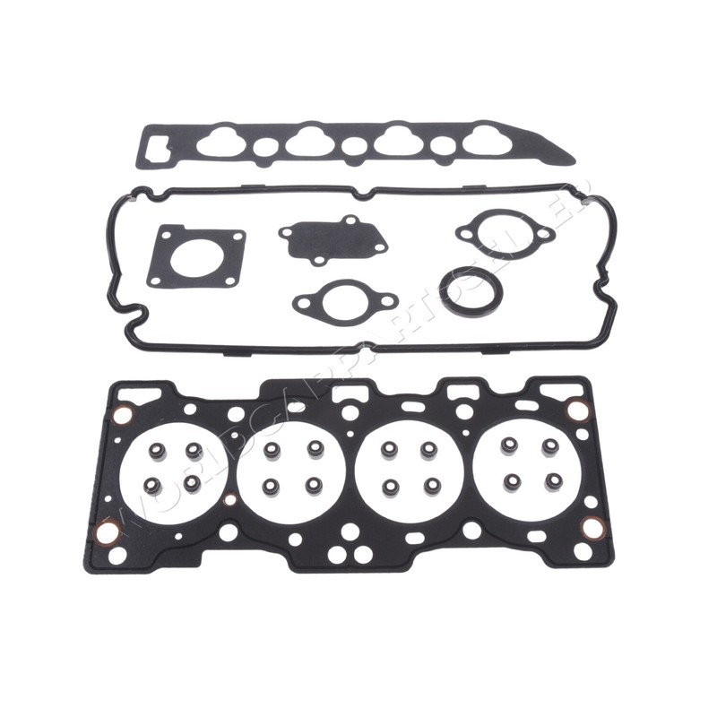 【taku】パーツ各種 BLUE PRINT Cylinder Head Gasket Set For SUZUKI Alto 04-08