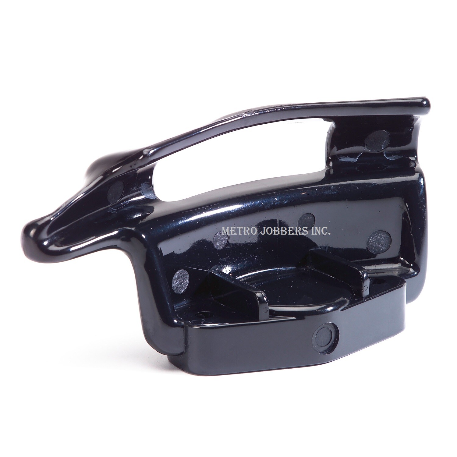 REAL SCHILD ローラーとカッター付き Xtra Seal 14-972 Nylon Mount/Demount TireMachine DuckHead