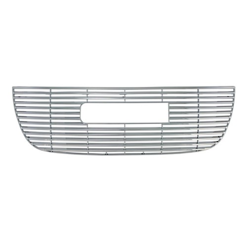 Grille For 1994-2000 GMC K3500 1995 1996 1997 1998 1999