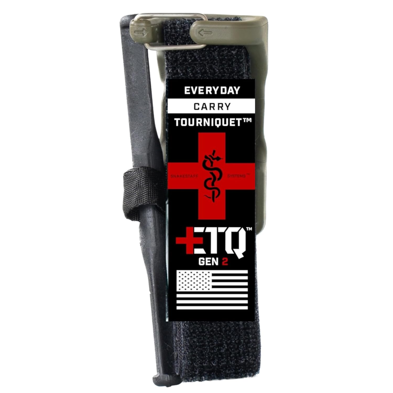 個人装備 Snakestaff Systems ETQ Wide $_3.PNG