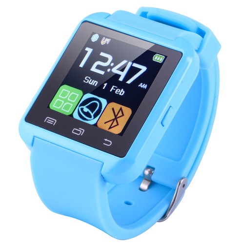 Ice Watch for Women and Kids ICE cosmos Ice Cosmos Star Deep Blue