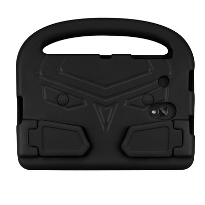 Kids Shockproof Handle Case For Samsung Galaxy Tab 4 7'' T230 T231 8'' T330 T331