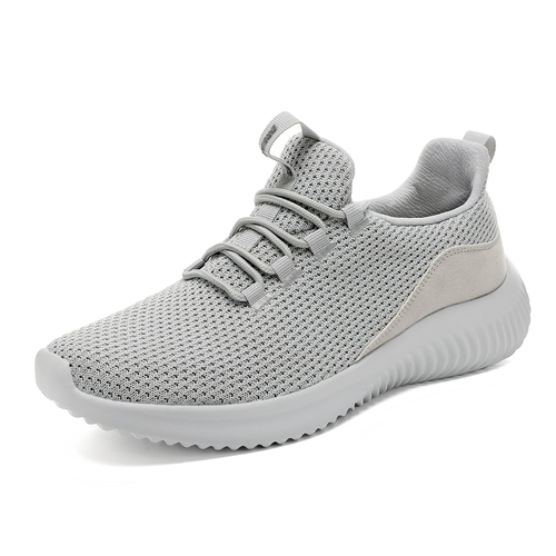 mizuno wave ekiden 8 sale