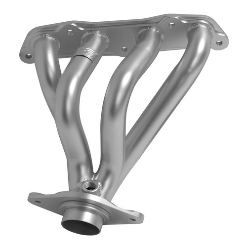 双葉　ガレージキット Borla (140277) for 08-12 Toyota Sequoia SR5/Platinum/Ltd 5.7L SS
