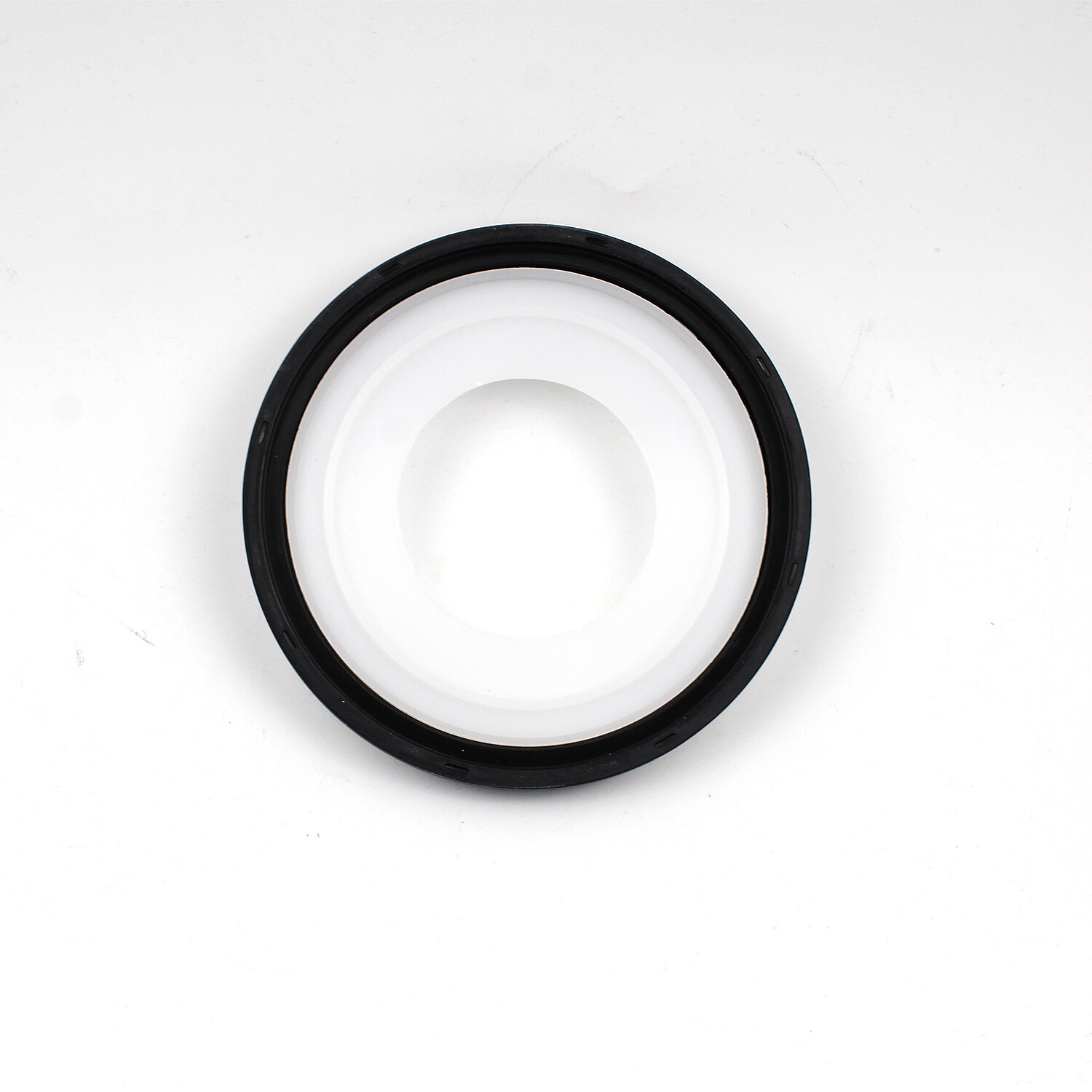 For Ls1 Rear Main Seal Cover Gasket Rubber LS2 LS3 LS6 LQ9