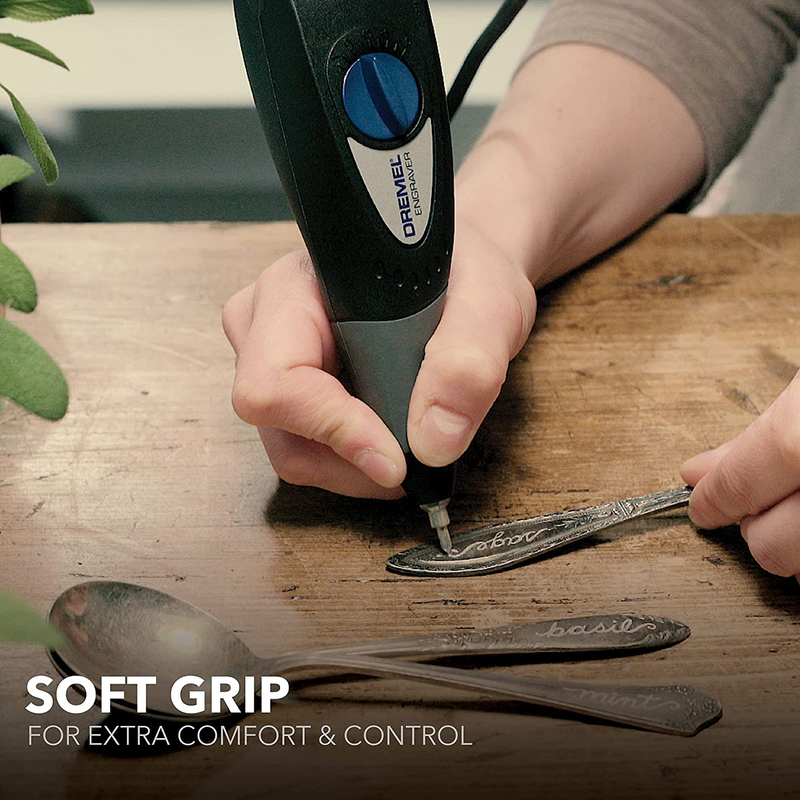 Engraving Tool Electric Engrave Machine for Metal Leather Plastic Wood Glass NEW