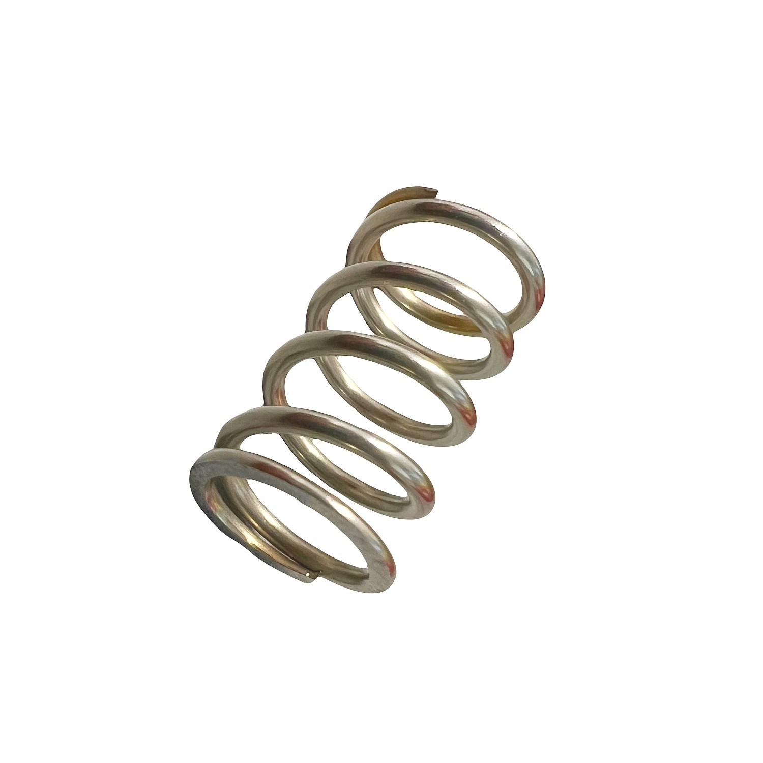 SF-1 TopDeal: Apeks Feder Mitteldruck 1.Stufe AP1415