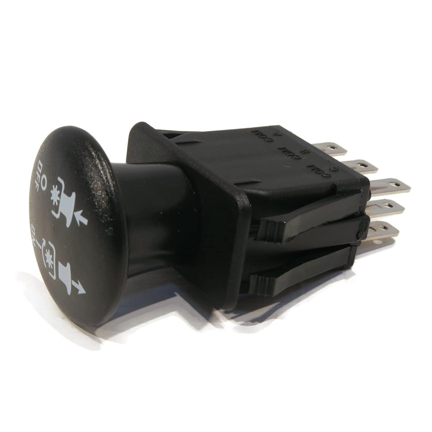 y-880620 Amazon.com: MOOG RK620468 Front Right Lower Suspension
