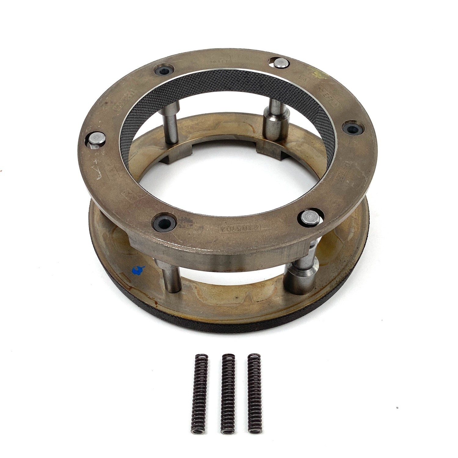 Part #K-3492 Replacement Eaton Fuller Synchro For Roadranger