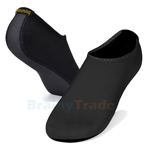 watelves water shoes