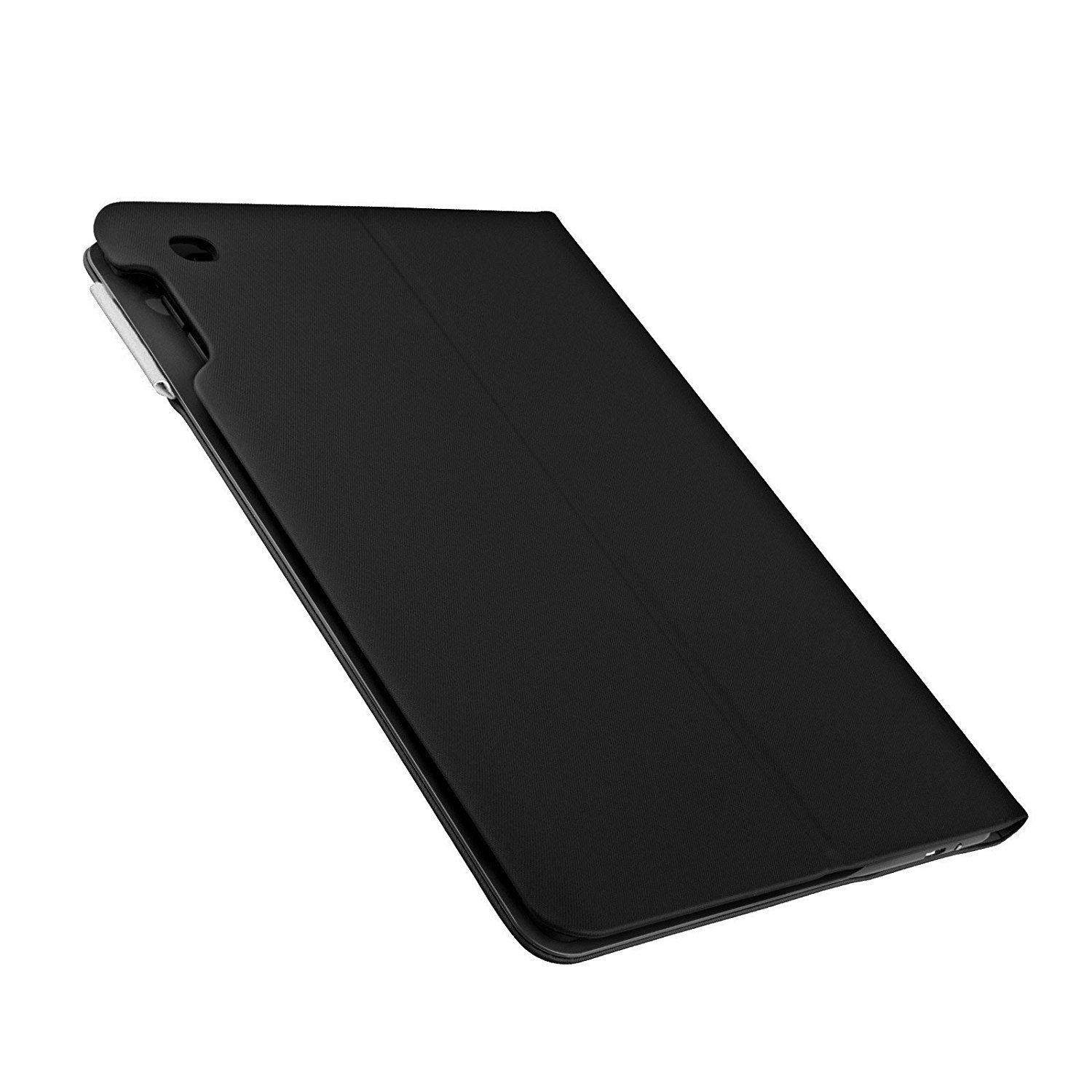 Logitech Type+ Wireless Keyboard Folio Cover Case iPad 6 2018 A1893, A1954 9.7" 