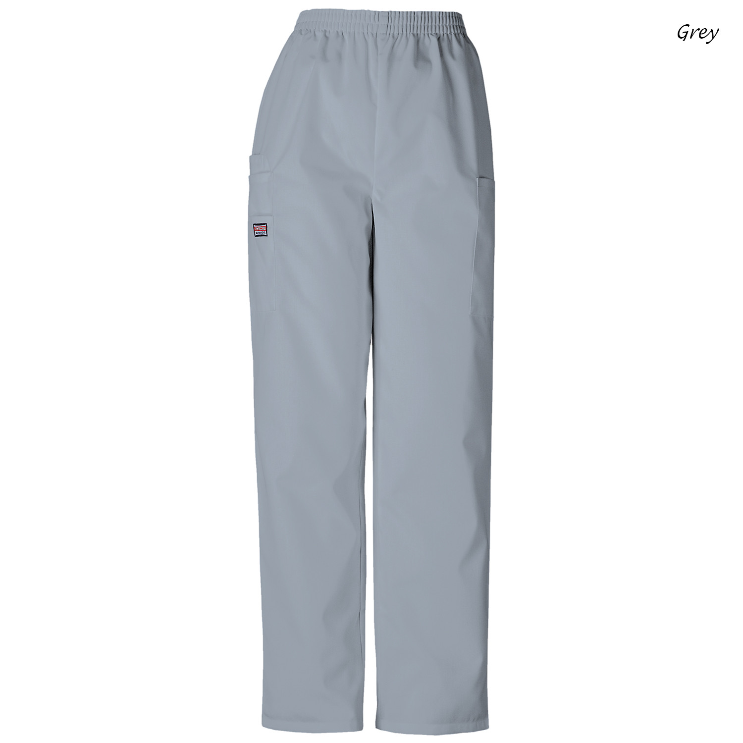 Cherokee Scrubs ORIGINALS 