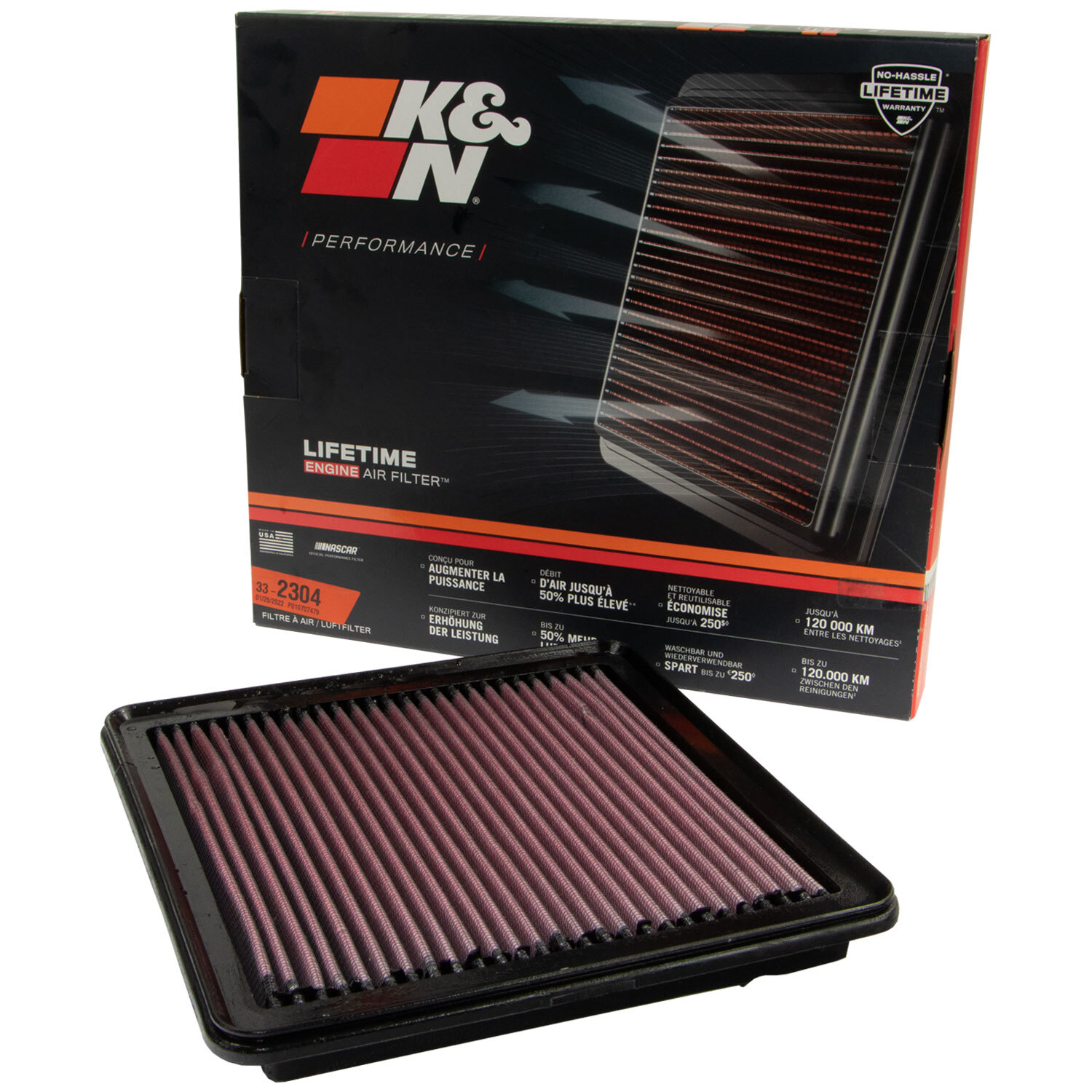 ⭐️ Inspektionspaket Filterset Febi für Caddy III Golf V 2.0 SDI