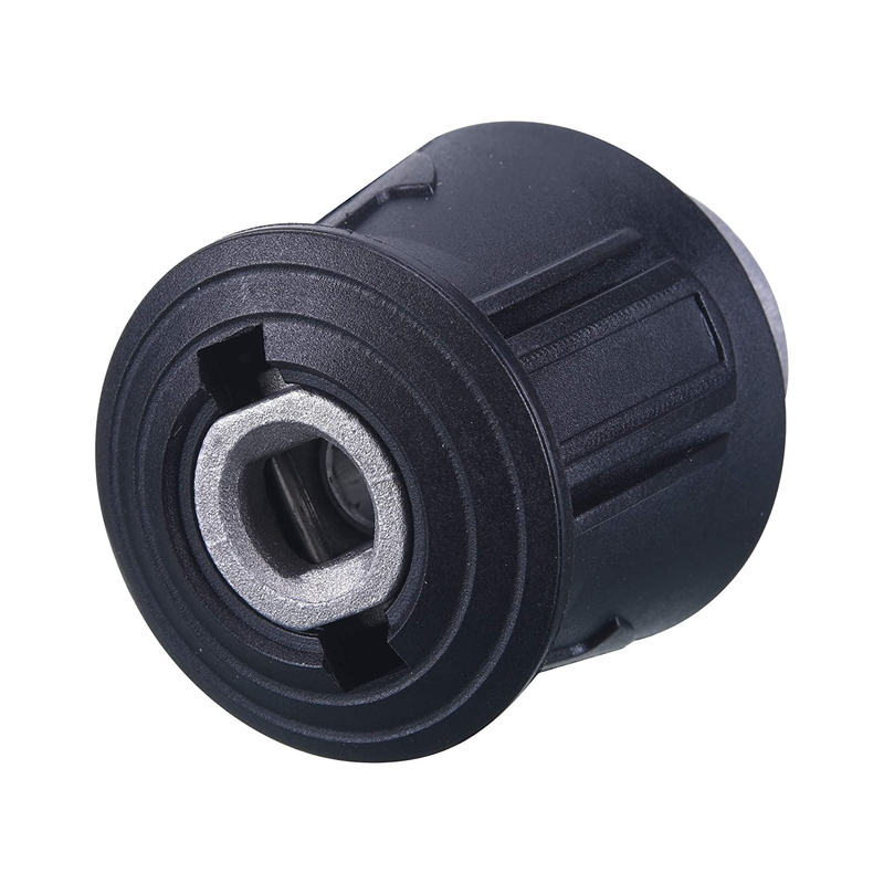 Pressure Washer Adapter for Karcher Hose to M22 14mm Female Fitting