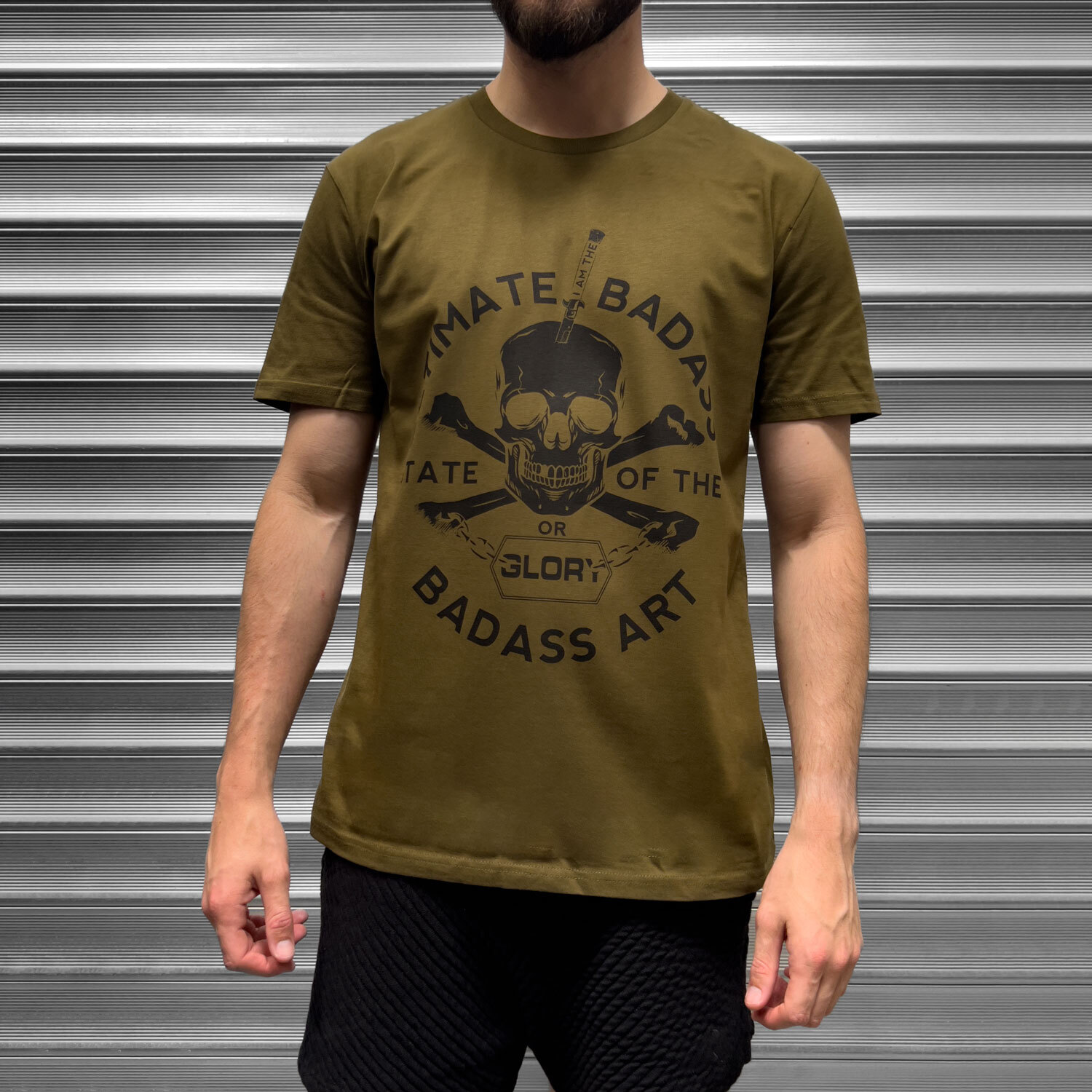 alien nation フットボールシャツ フリーサイズ エイリアンネイション alien nation フットボールシャツ フリーサイズ エイリアン