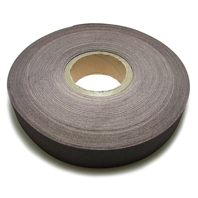 1 12 inch X 50 YD Sanding Shop Roll 400 Grit