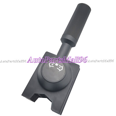 416D ニックネーム 174-6640 Transmission Shift Control fits CAT 416D 420D 424D