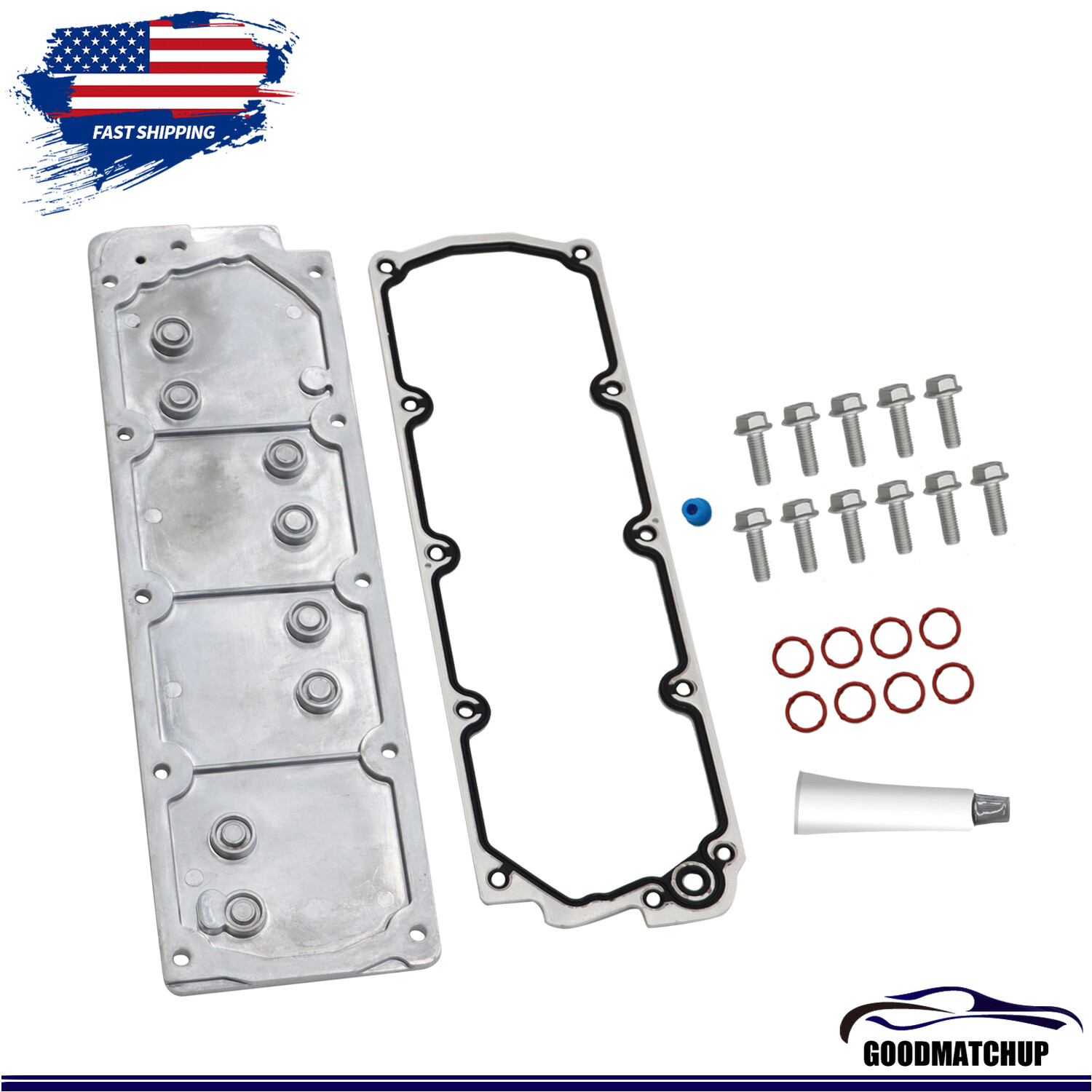 ∗∗∗∗∗miページ Mitee-Bite OK-Vise® Clamp Model DK2-VT-TS with Tapped Holes