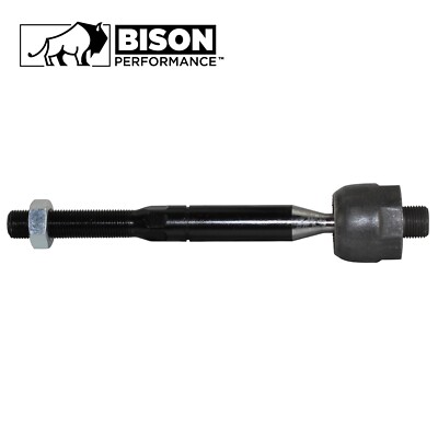 Bison Performance Front Inner Steering Tie Rod End For Durango Grand Cherokee