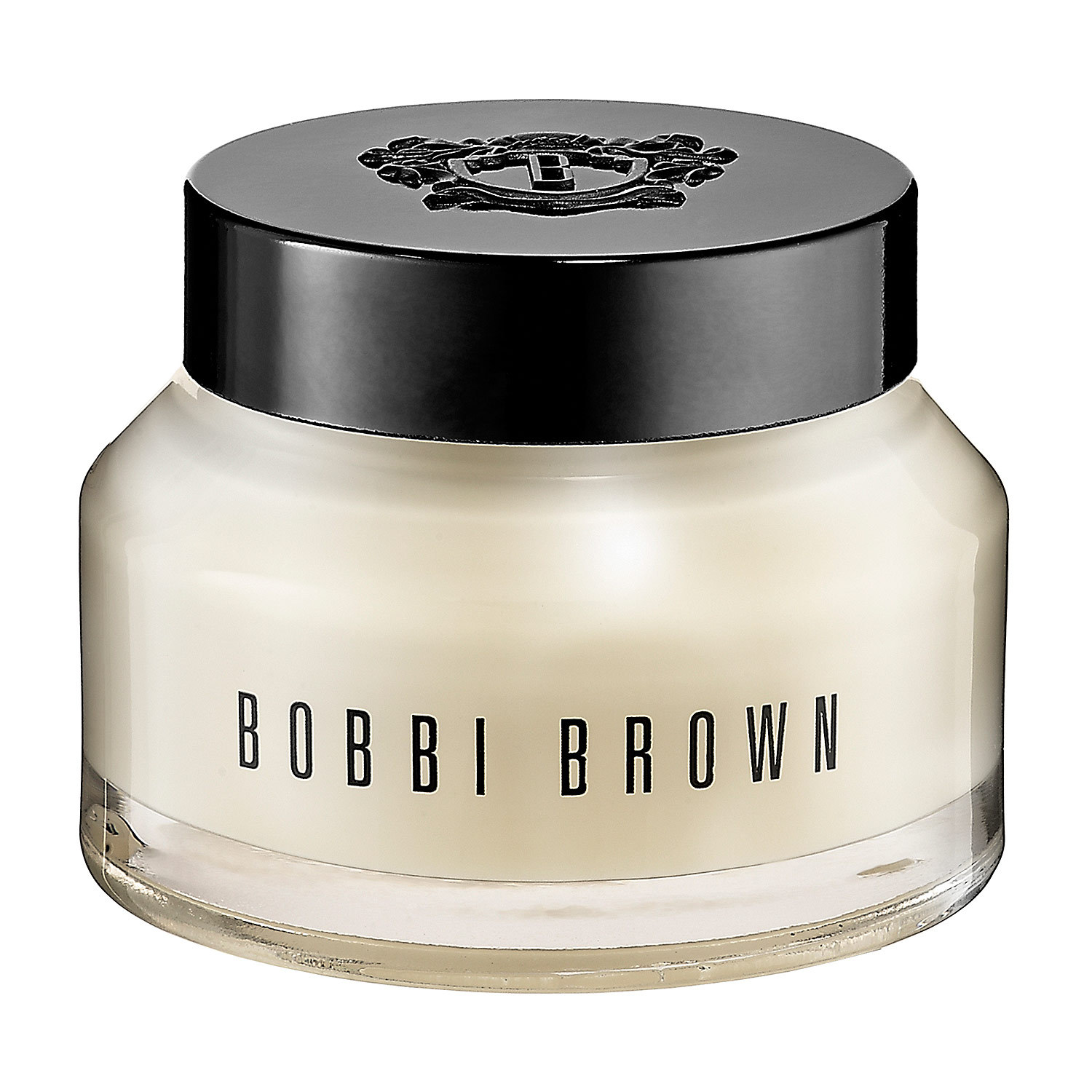Bobbi Brown Vitamin Enriched Face Base Skincare and Primer