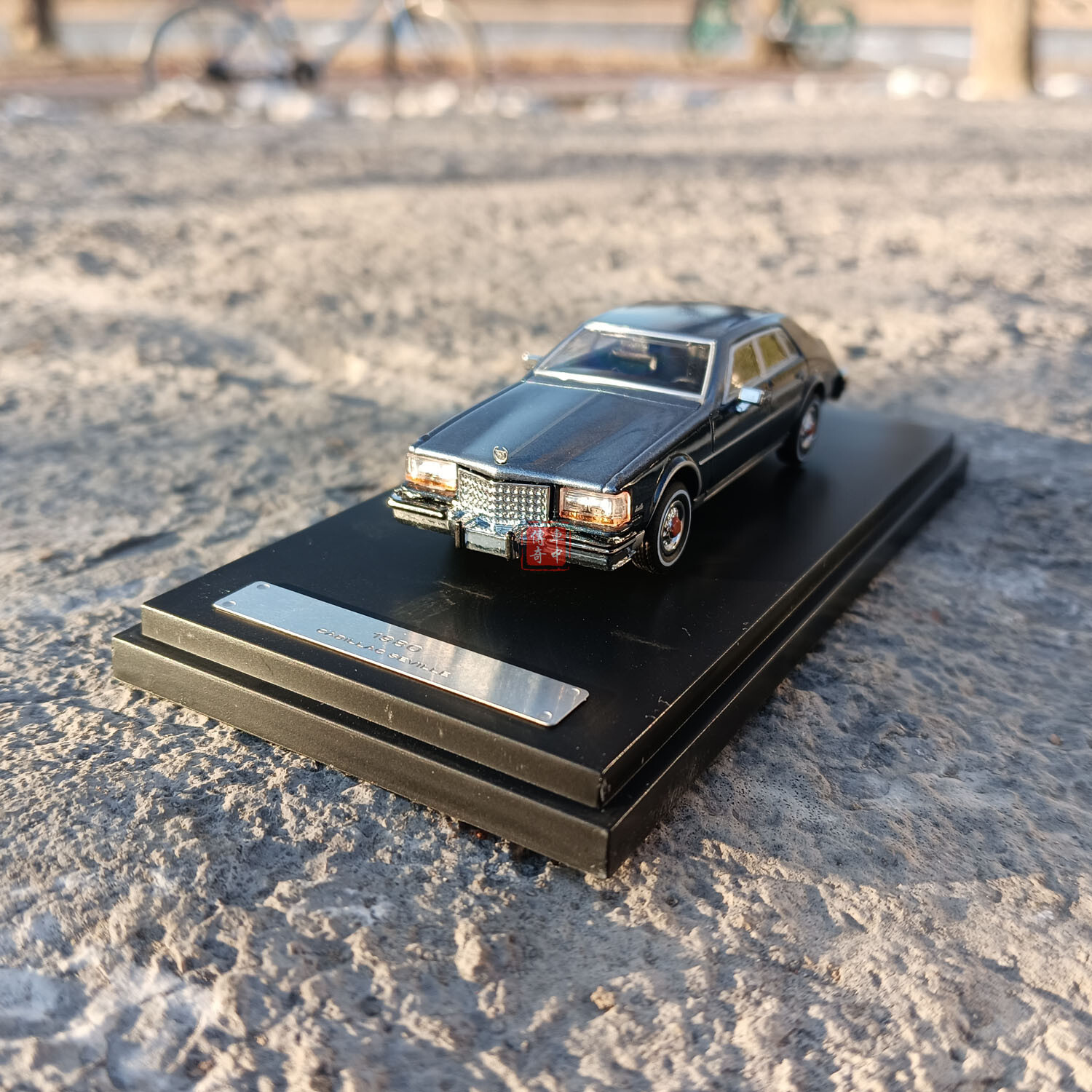 激レア】CADILLAC LUCKIES & CADILLAC 2枚セット 2025年最新